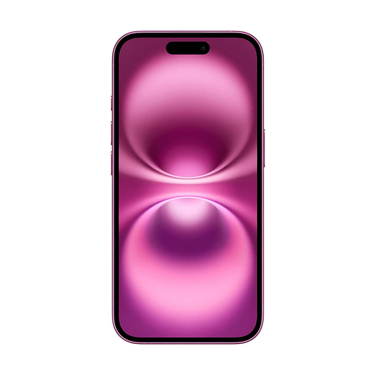 Smartphone Apple iPhone 16 6,1" Hexa Core 8 GB RAM 512 GB Pink - Image 3