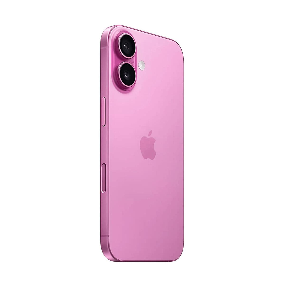 Smartphone Apple iPhone 16 6,1" Hexa Core 8 GB RAM 512 GB Pink - Image 4