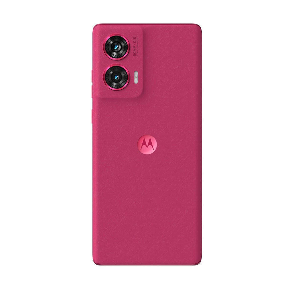 Smartphone Motorola Edge 50 Fusion 6,7" Octa Core 12 GB RAM 256 GB Rose - Image 3