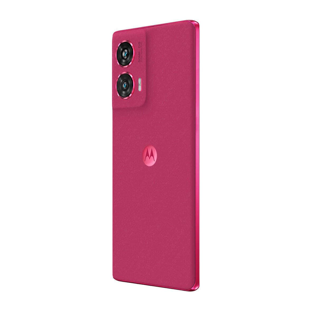 Smartphone Motorola Edge 50 Fusion 6,7" Octa Core 12 GB RAM 256 GB Rose - Image 5