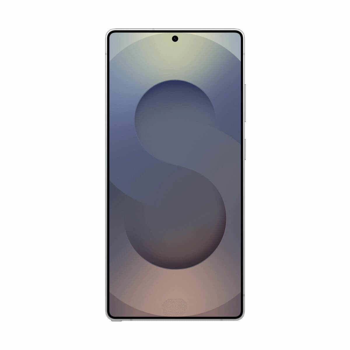 Išmanusis Telefonas Samsung Galaxy S25 Ultra 5G 6,9" Octa Core 12 GB RAM 256 GB Mėlyna - Image 2