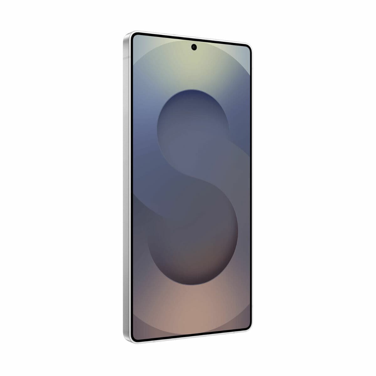 Išmanusis Telefonas Samsung Galaxy S25 Ultra 5G 6,9" Octa Core 12 GB RAM 256 GB Mėlyna - Image 4