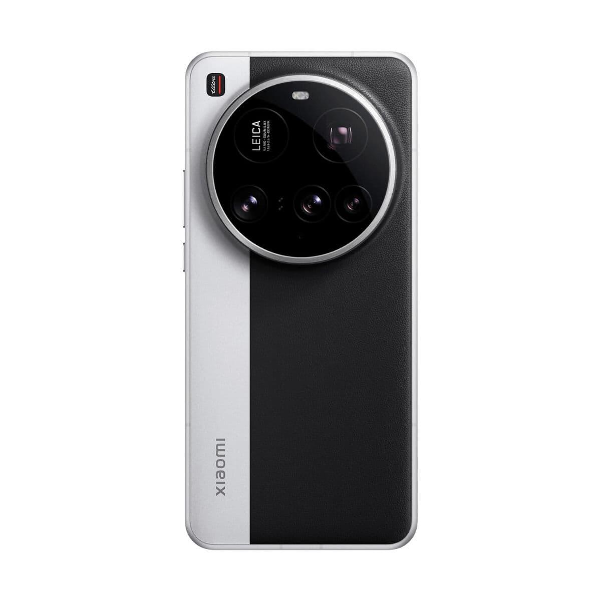 Smartphonei Xiaomi 15 ULTRA 6,73" Octa Core 16 GB RAM 512 GB Srebrna - Image 24