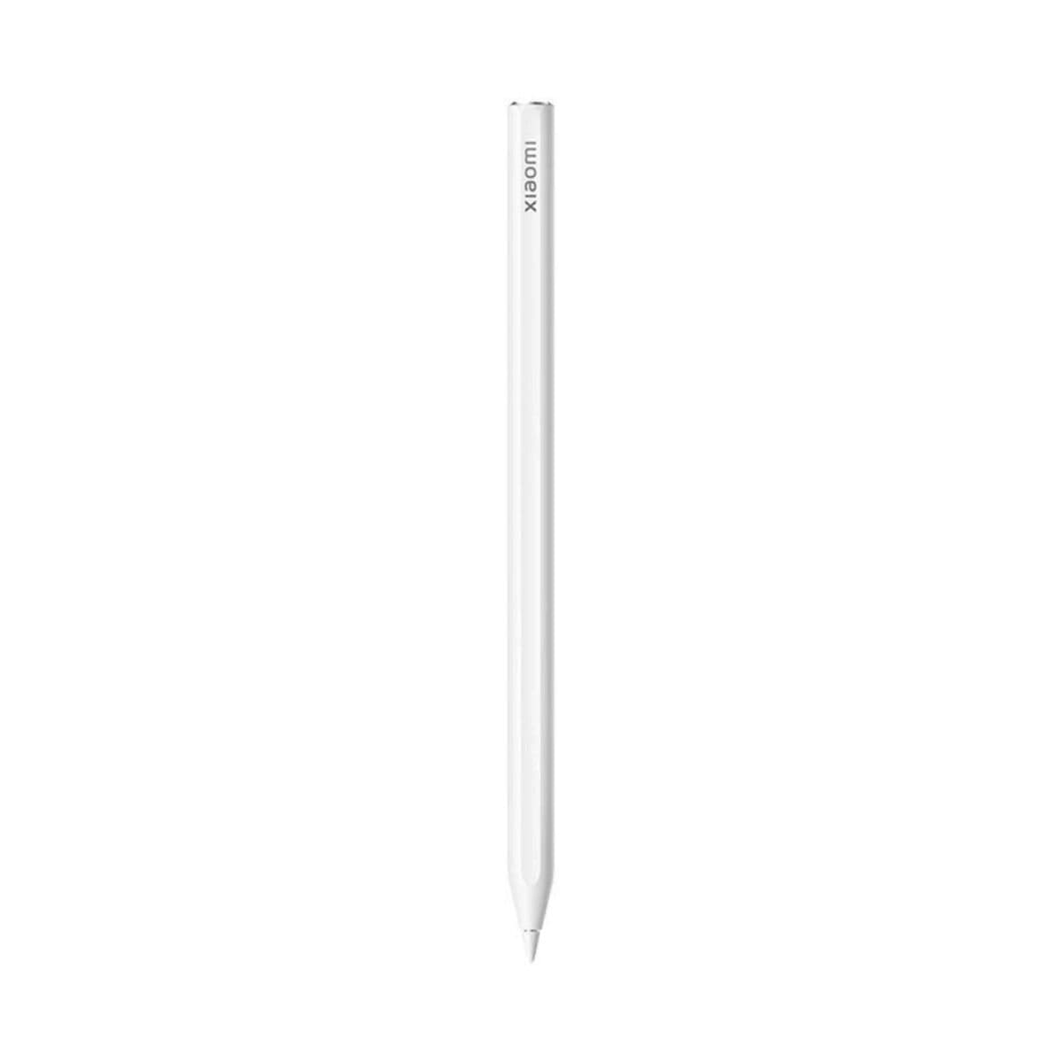 Optischer Stift Xiaomi Focus Pen Weiß