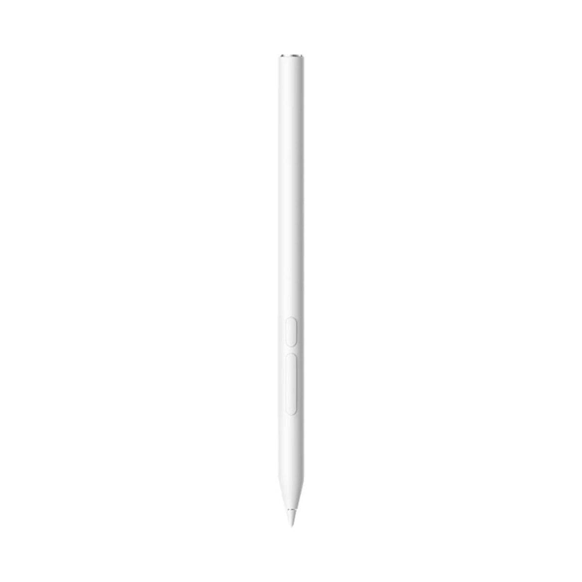 Optischer Stift Xiaomi Focus Pen Weiß - Image 2