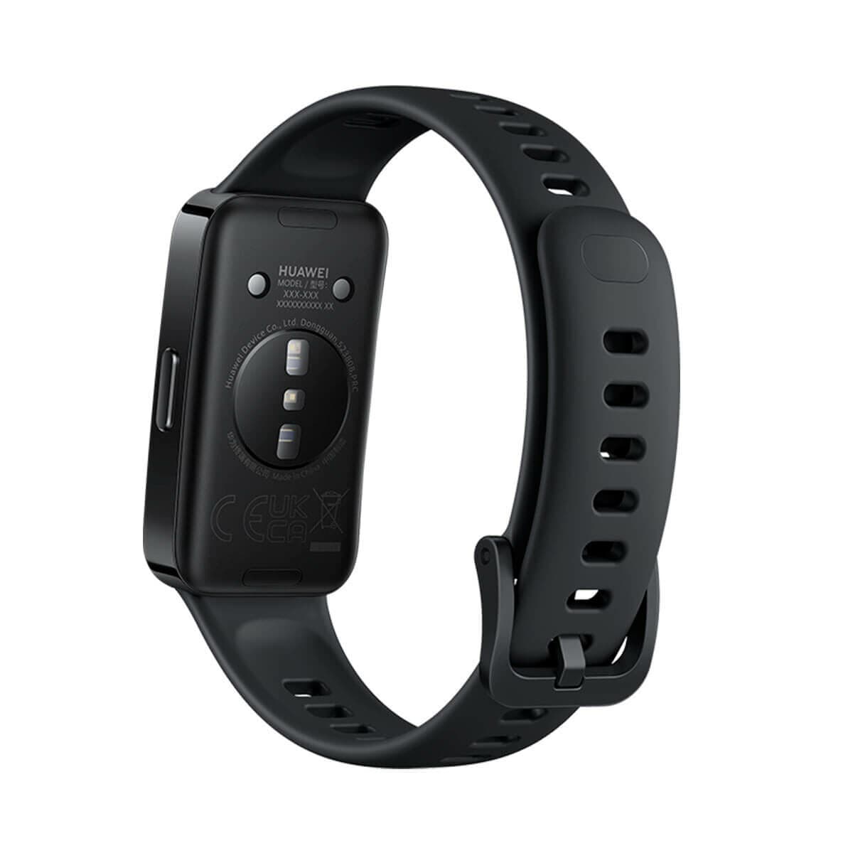 Activity-Armband Huawei Band 9 Schwarz 1,47" 180 mAh (Restauriert A) - Image 5