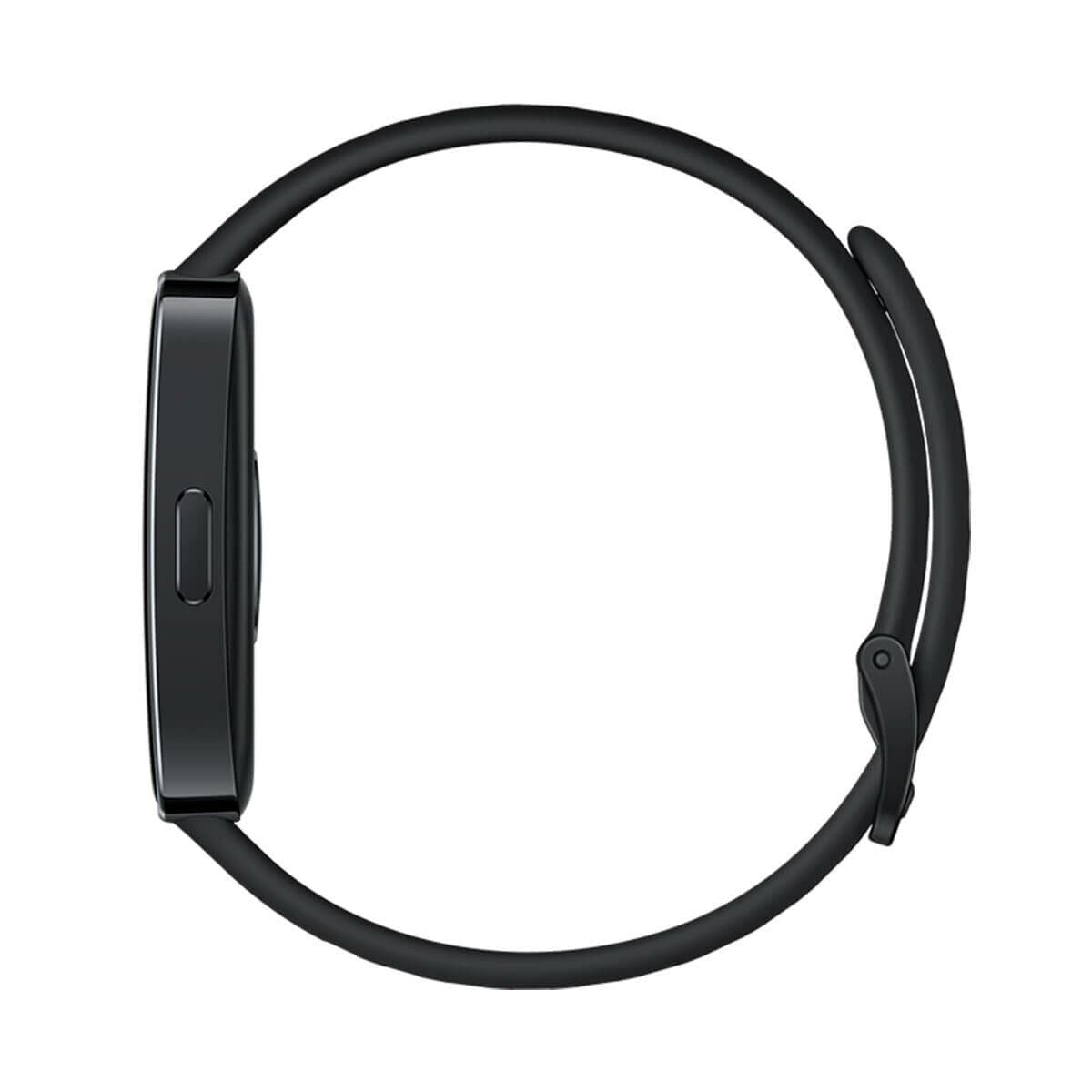 Activity-Armband Huawei Band 9 Schwarz 1,47" 180 mAh (Restauriert A) - Image 6