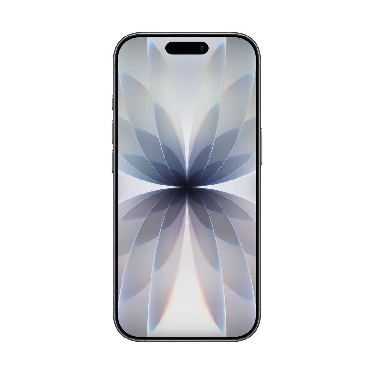 Smartphonei Apple iPhone 17 6,3" Hexa Core 8 GB RAM 256 GB Crna - Image 2