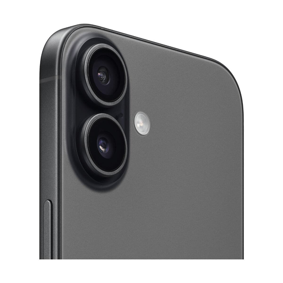 Smartphonei Apple iPhone 17 6,3" Hexa Core 8 GB RAM 256 GB Crna - Image 4