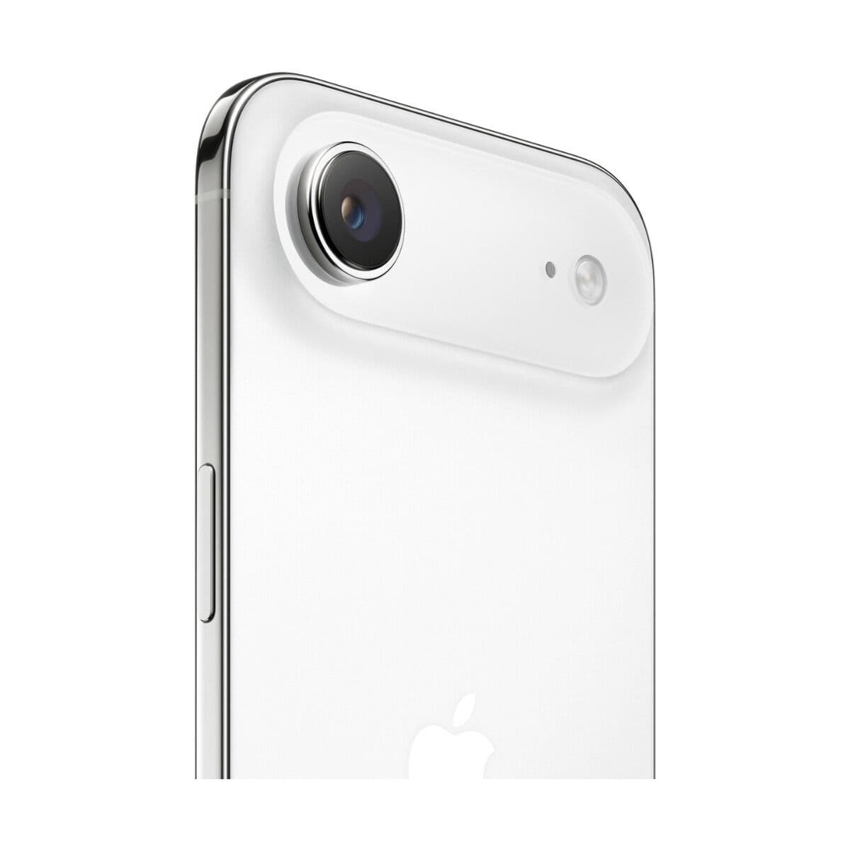 Smartphone Apple iPhone 17 Air 6,5" Hexa Core 12 GB RAM 1 TB Alb - Image 7