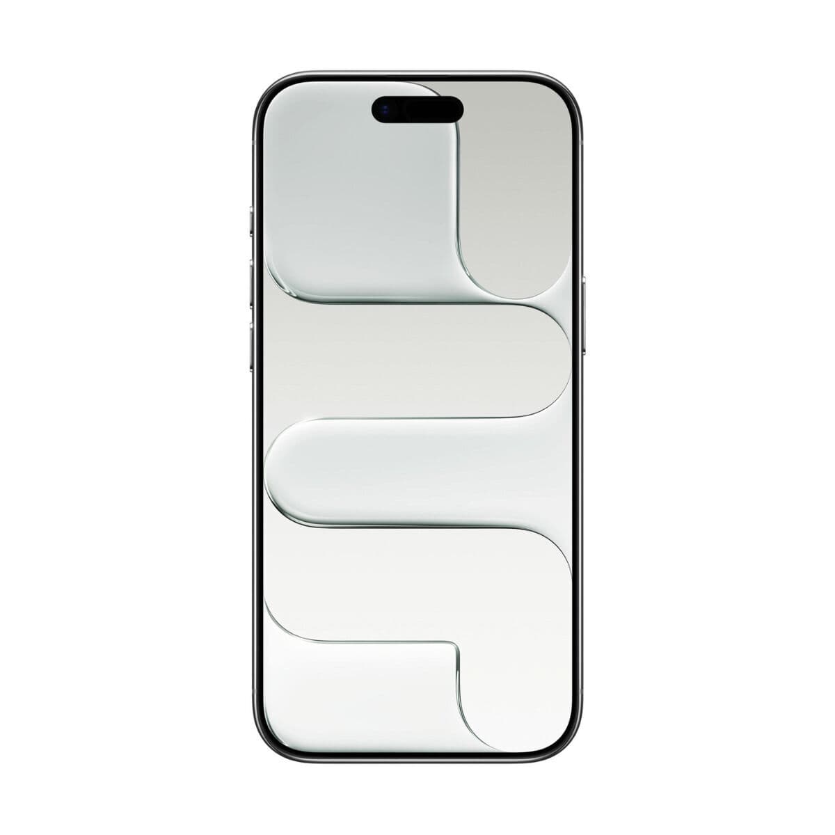 Smartphonei Apple Iphone Air 6,5" Hexa Core 12 GB RAM 256 GB Bijela - Image 5