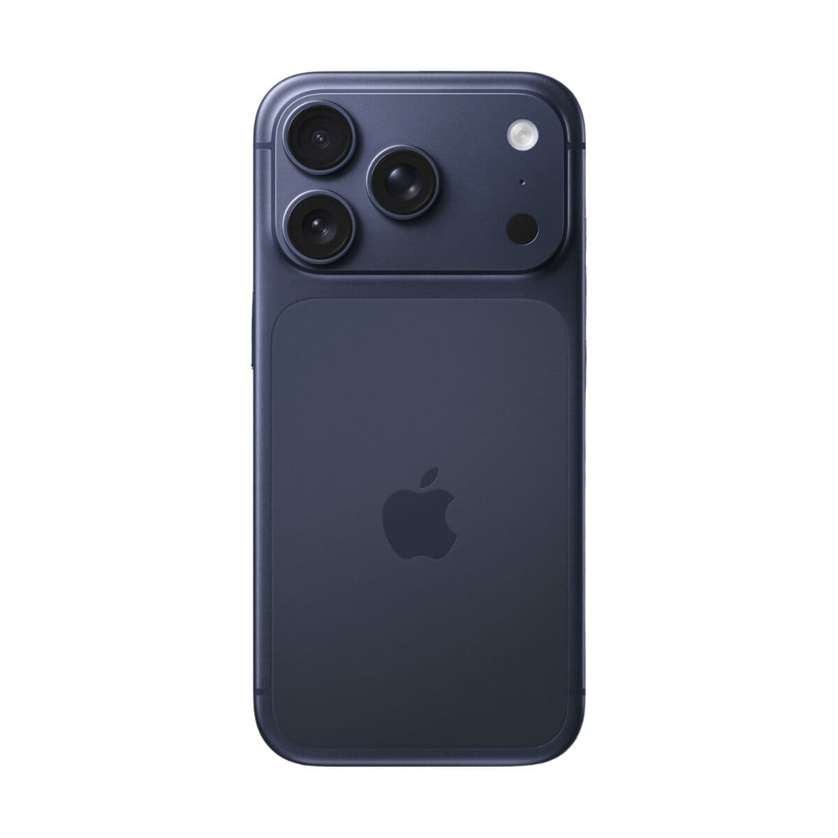 Smartphone Apple iPhone 17 Pro 1TB 6,3" Hexa Core 12 GB RAM 1 TB Azul - Image 3