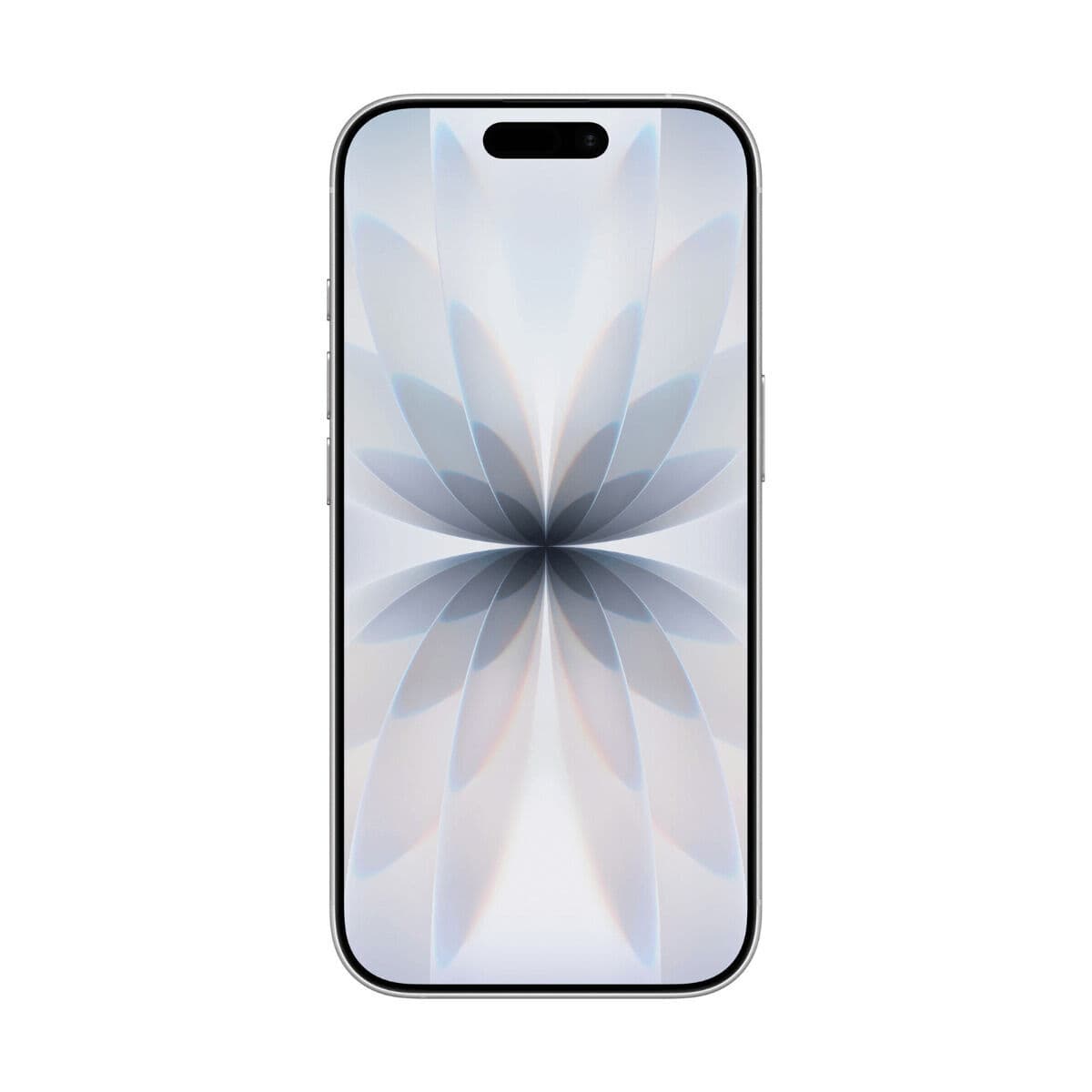 Smartphone Apple iPhone 17 6,3" Hexa Core 8 GB RAM 256 GB White - Image 14