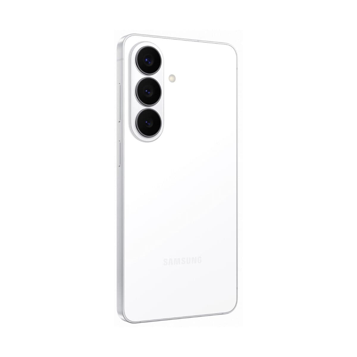 Smartphone Samsung Galaxy S26 5G SM-S942 6,3" 12 GB RAM 512 GB Blanc - Image 5