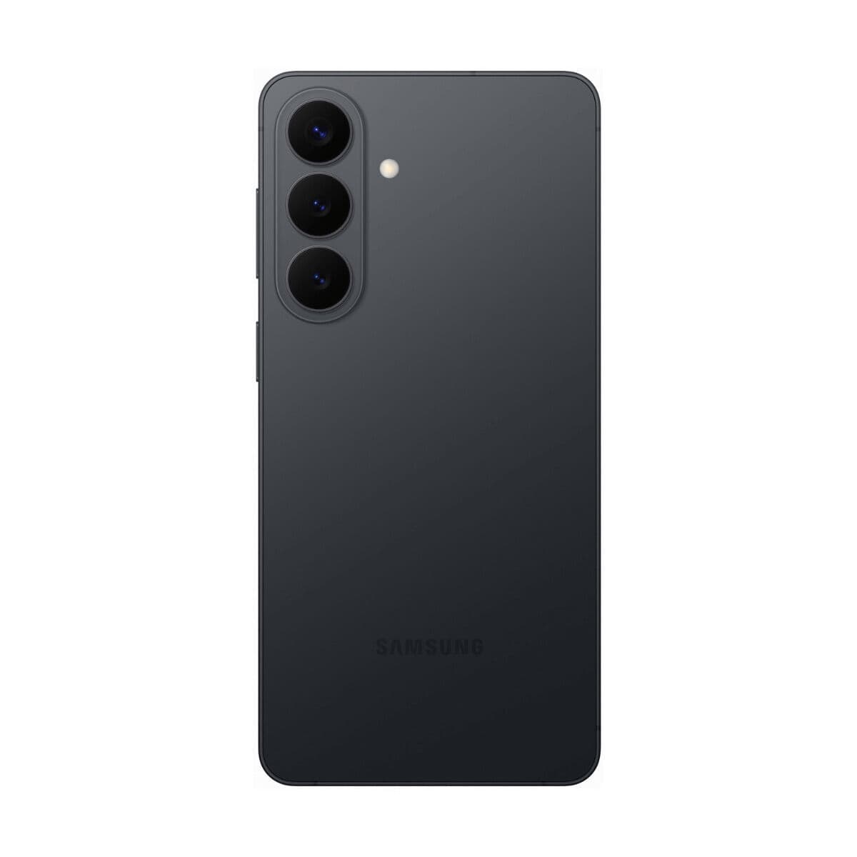 Smartphone Samsung Galaxy S26+ 5G SM-S947 6,7" 12 GB RAM 512 GB Noir SNAPDRAGON 8 gen 3 - Image 3