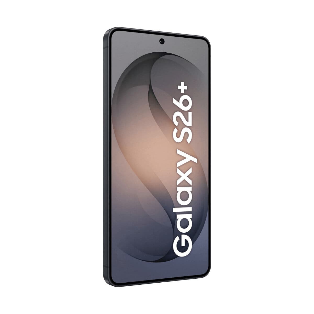 Smartphone Samsung Galaxy S26+ 5G SM-S947 6,7" 12 GB RAM 512 GB Noir SNAPDRAGON 8 gen 3 - Image 4