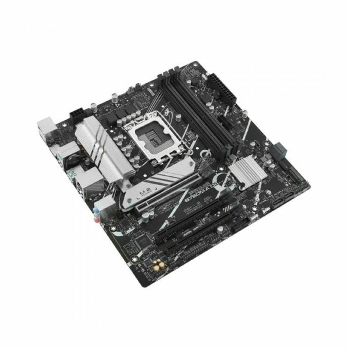 Placa Base Asus LGA 1700 - Image 8