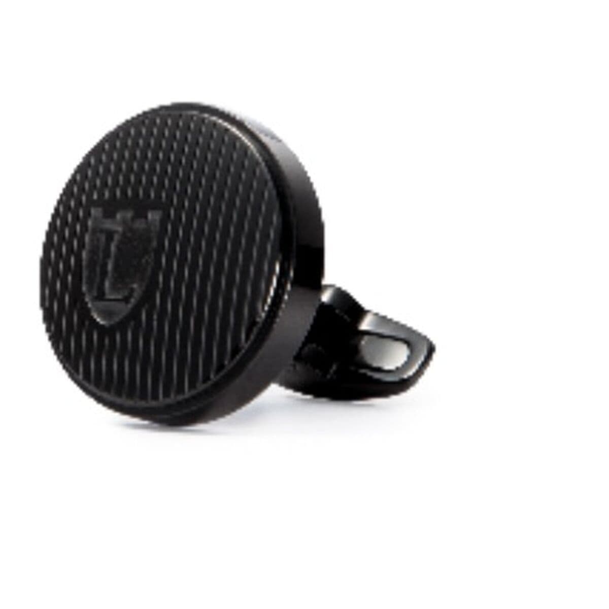 Rankogalių segtukas Lancaster GLA004A-BK 2 cm - Image 2