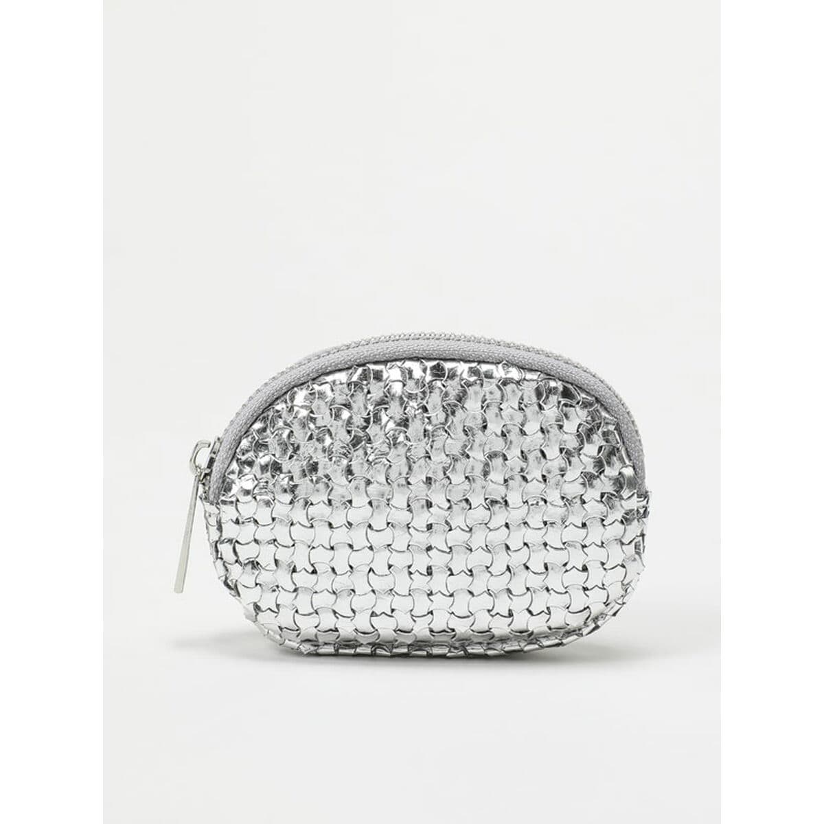 Handväska Lefties 5274-303-808 Grå