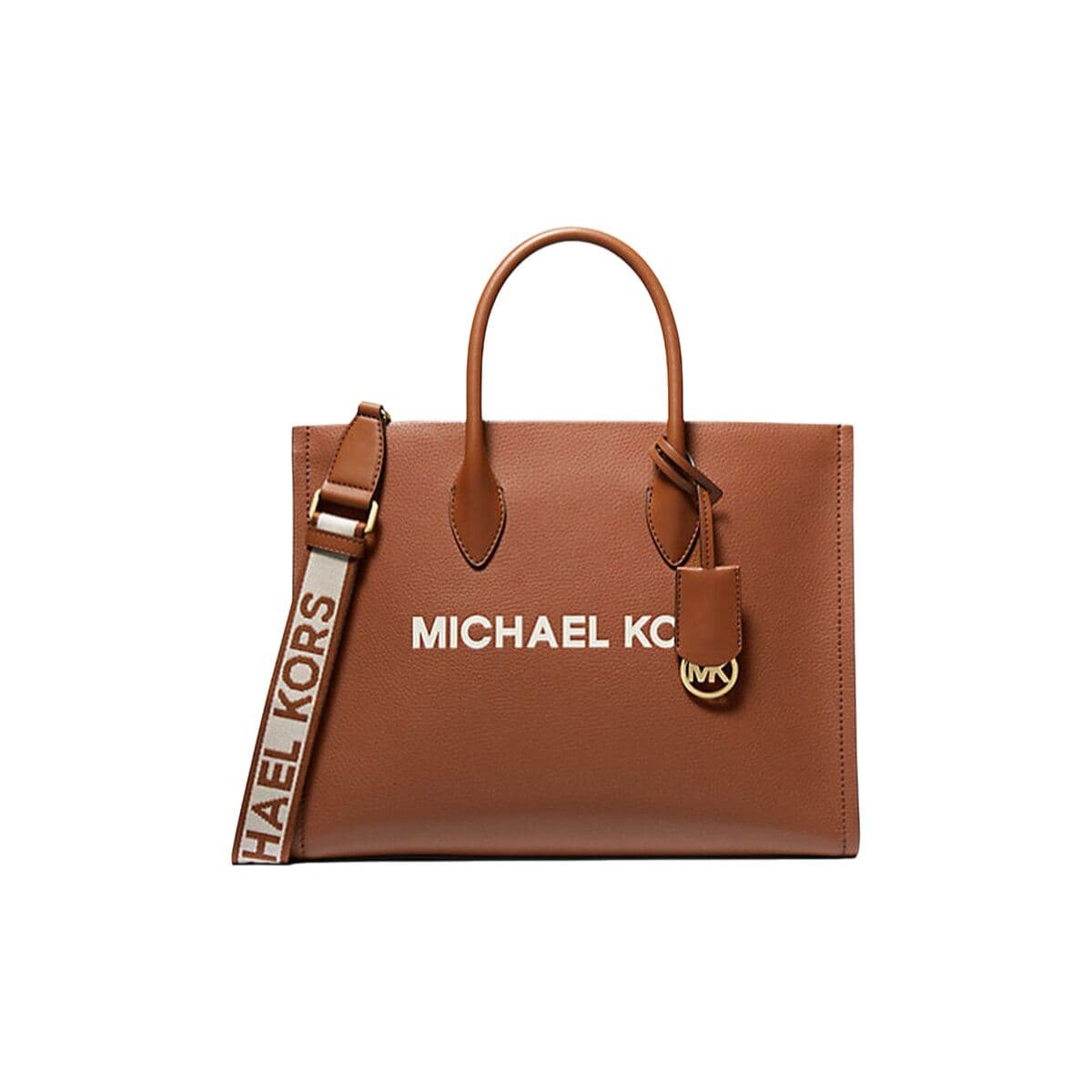 Bolso de Mano Michael Kors GREENWICH