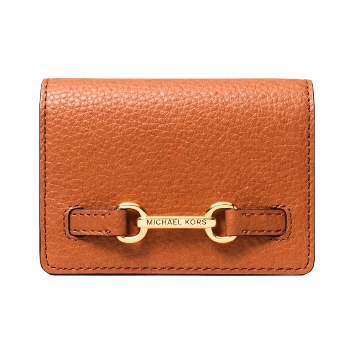 Cartera Mujer Michael Kors Carson 10,5 x 8 x 3 cm