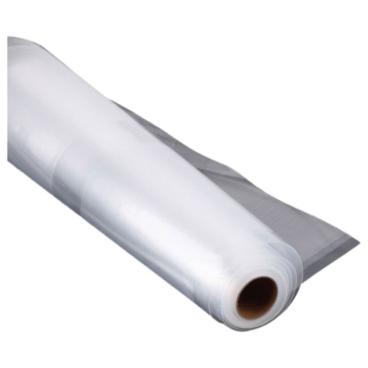 Rulonai pakavimo mašinai JATA R28x6