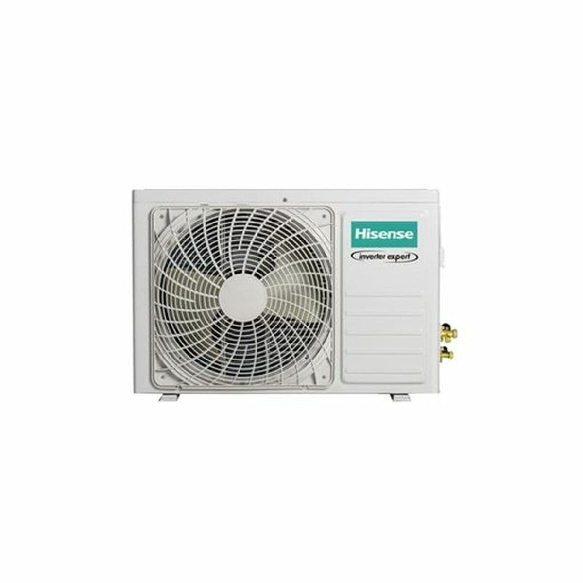 Airconditioner Hisense CA70BTIA A+/A++ - Image 2