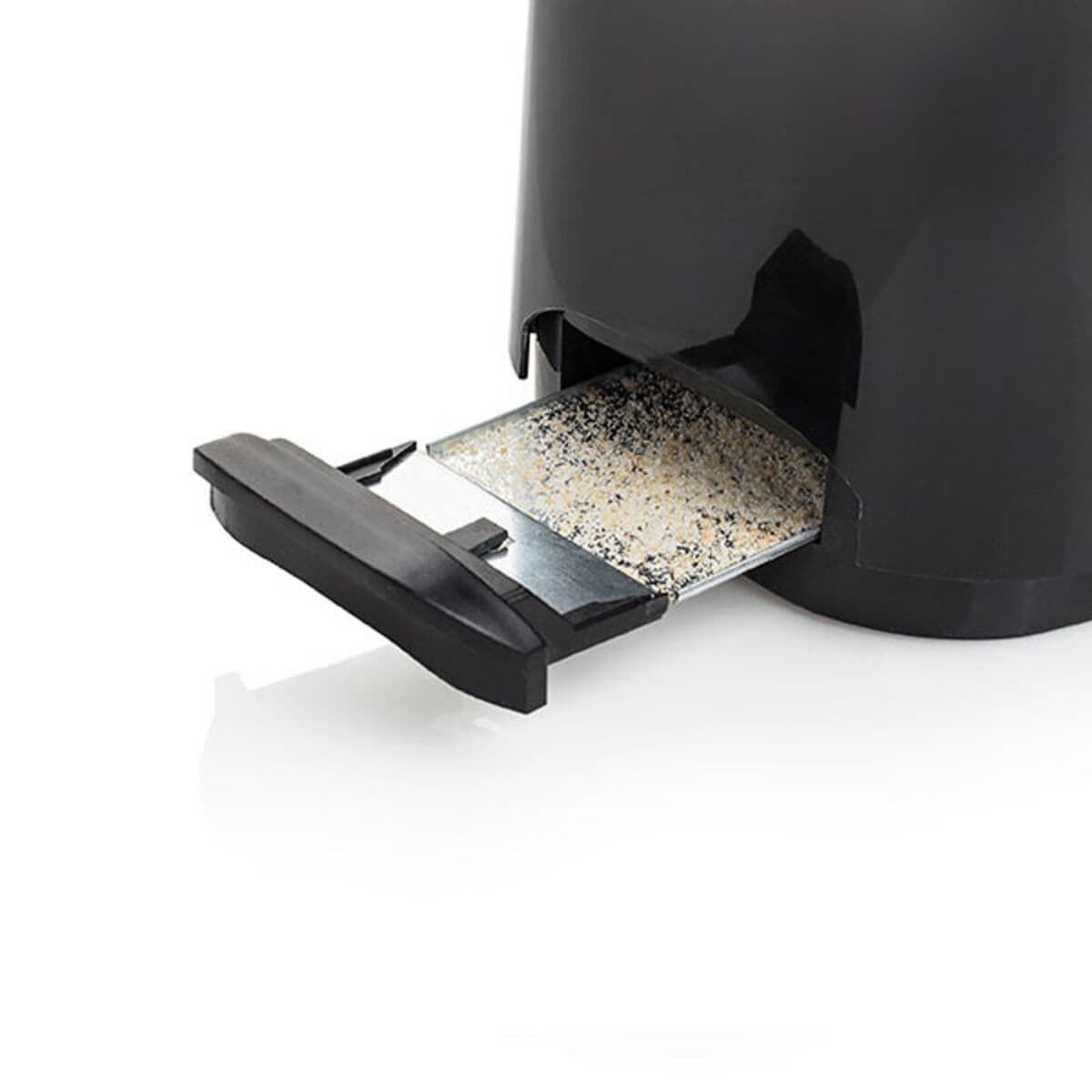 Skrudintuvas Tristar BR-1025 Tostadora Juoda 800 W - Image 3