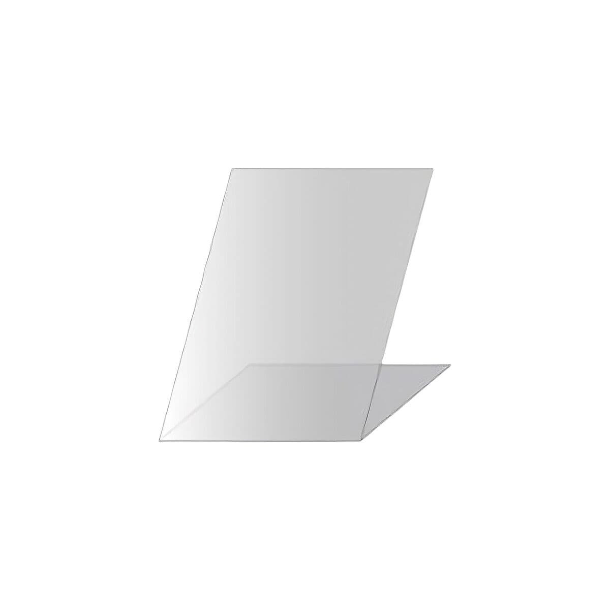 Recursos para planes de estudios