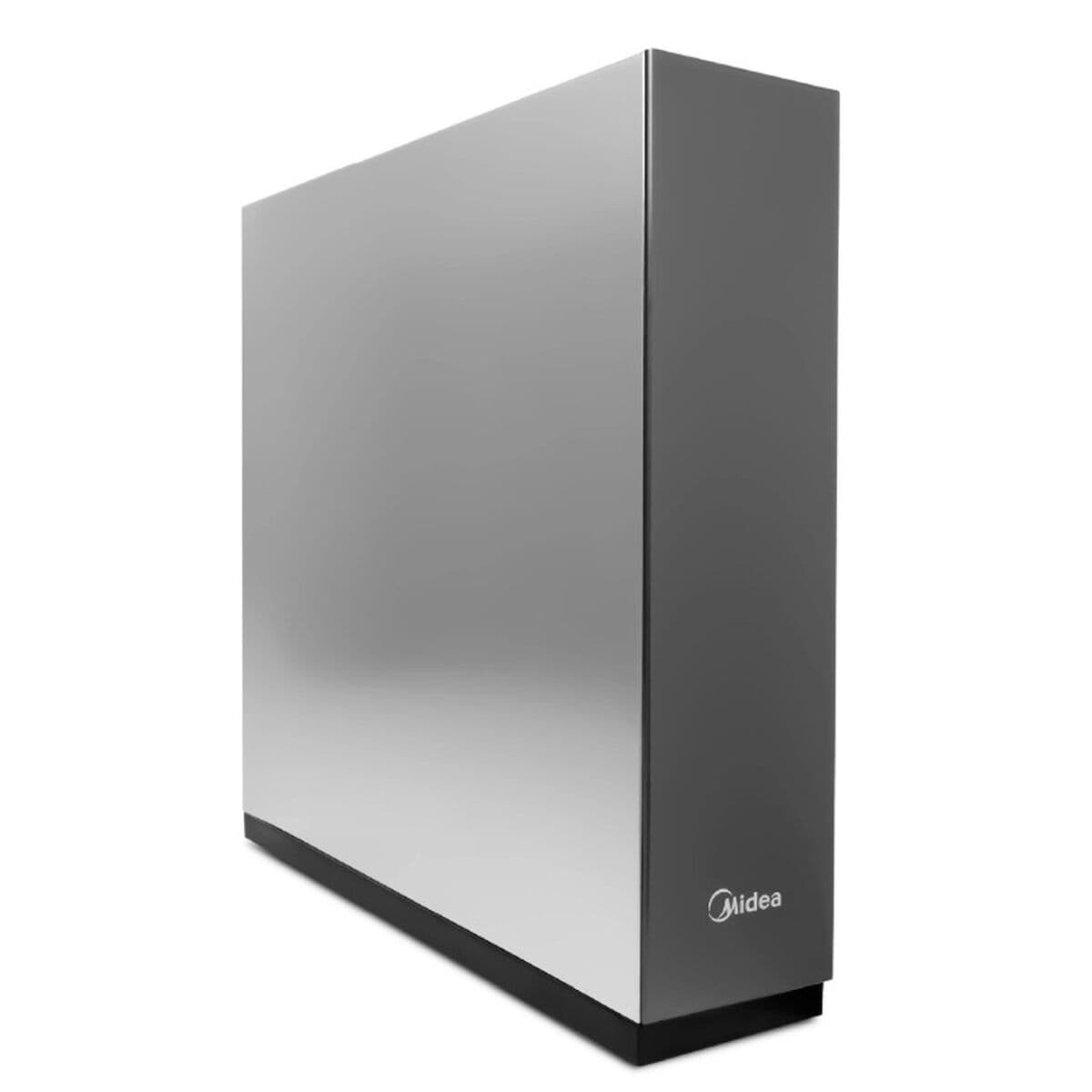 Jarras, filtros y cartuchos