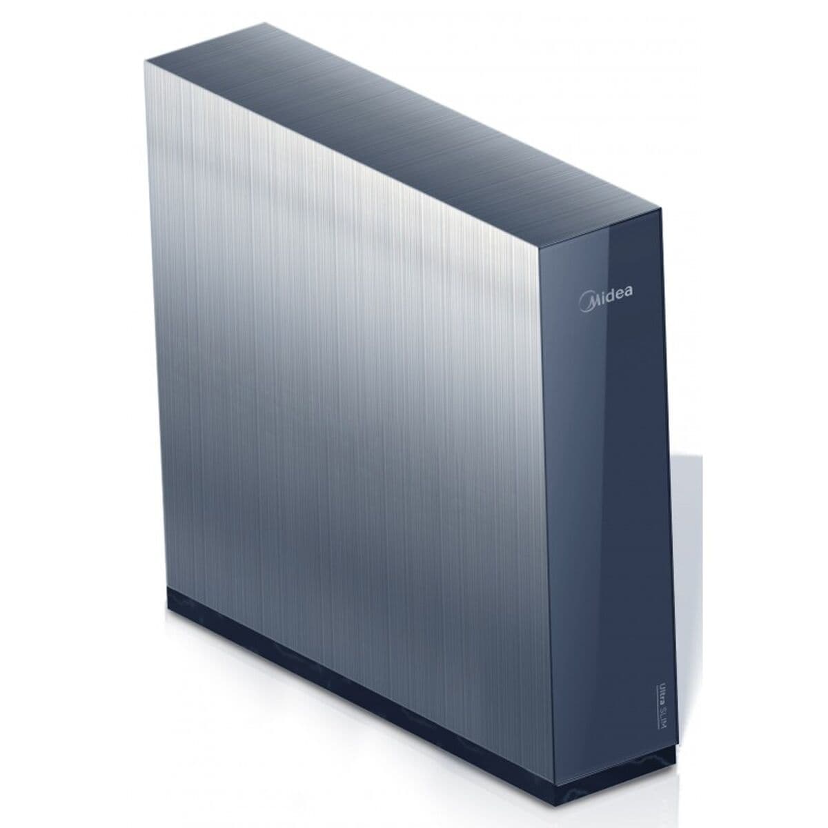 Cartuchos de filtrado para el agua