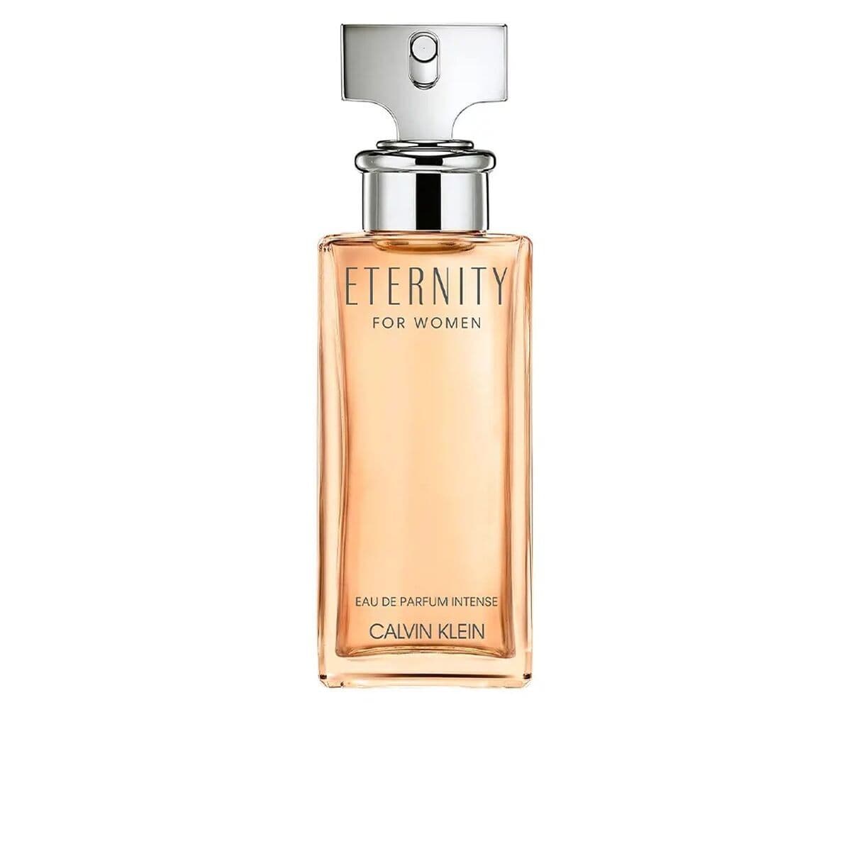 Parfym Damer Calvin Klein ETERNITY - Image 2