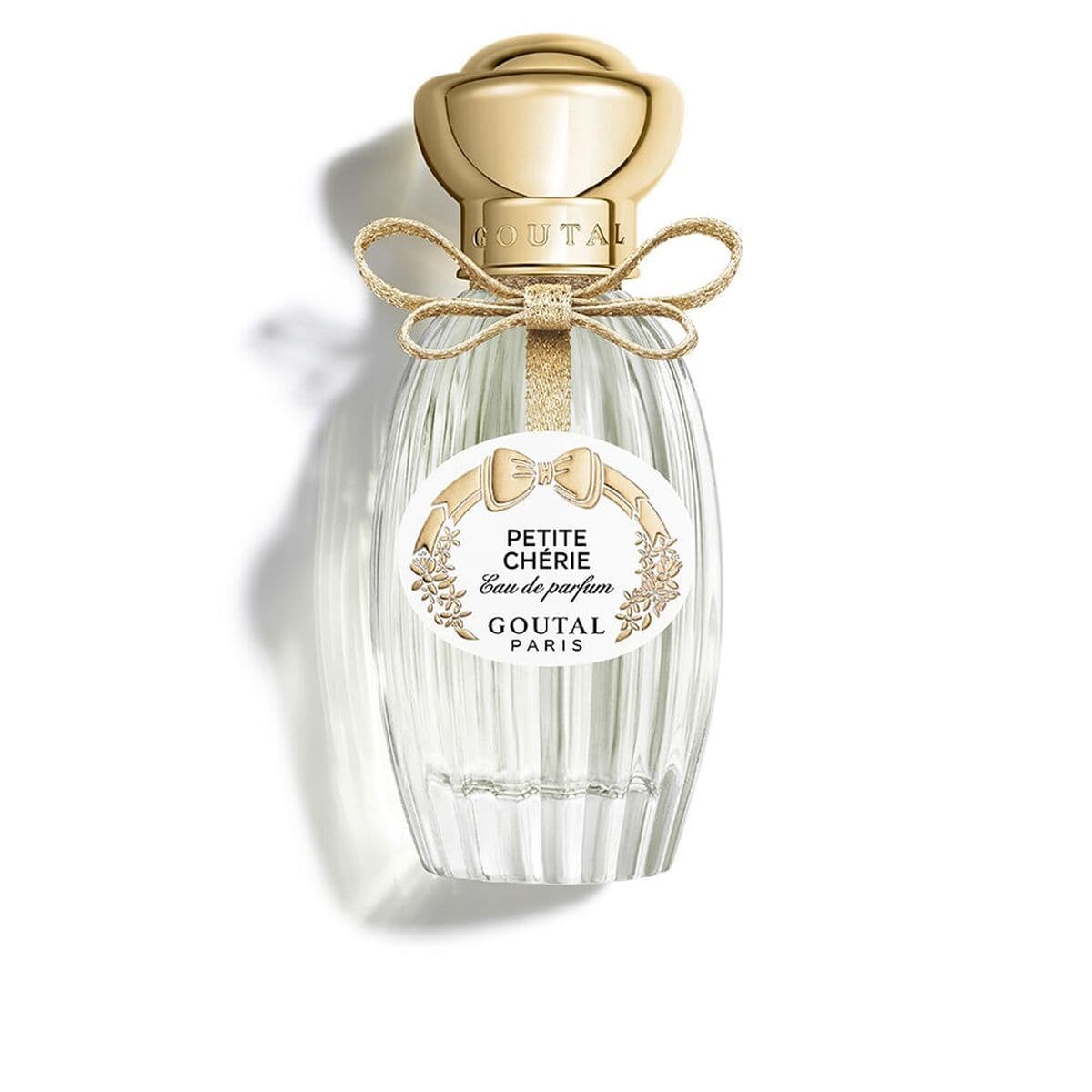 Damenparfüm Goutal Petite Cherie EDP 50 ml - Image 2