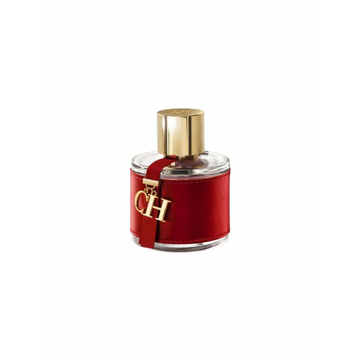 Perfume Mulher Carolina Herrera CH EDT 100 ml - Image 2