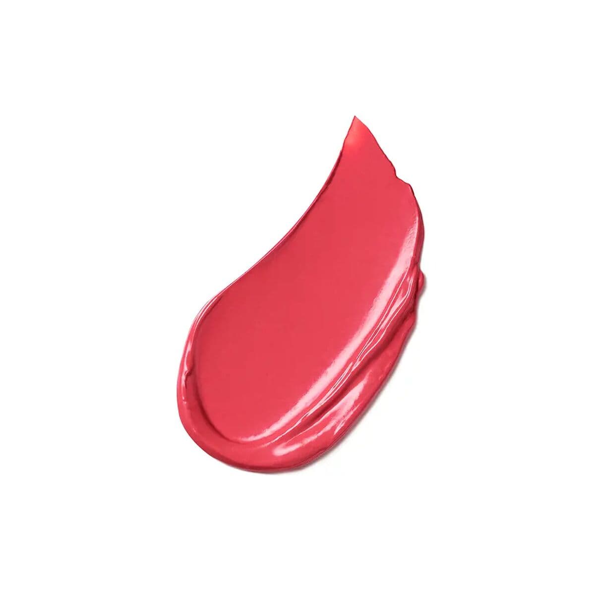 Rossetto Estee Lauder Pure Color French Kiss 3,5 g Cremosa - Image 2