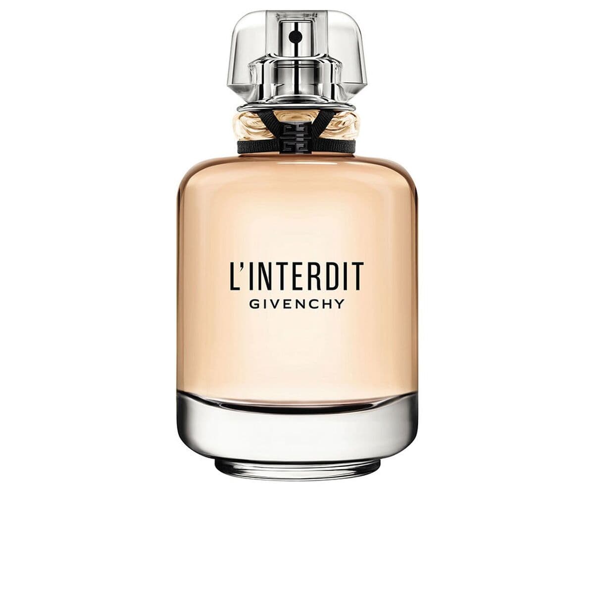 Moterų kvepalai Givenchy L'interdit EDP 125 ml - Image 2