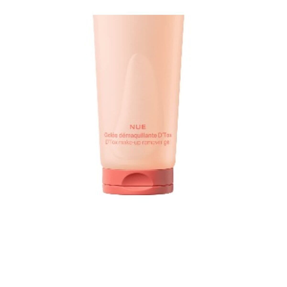 Gelis makiažo valiklis Payot Nue 150 ml - Image 2