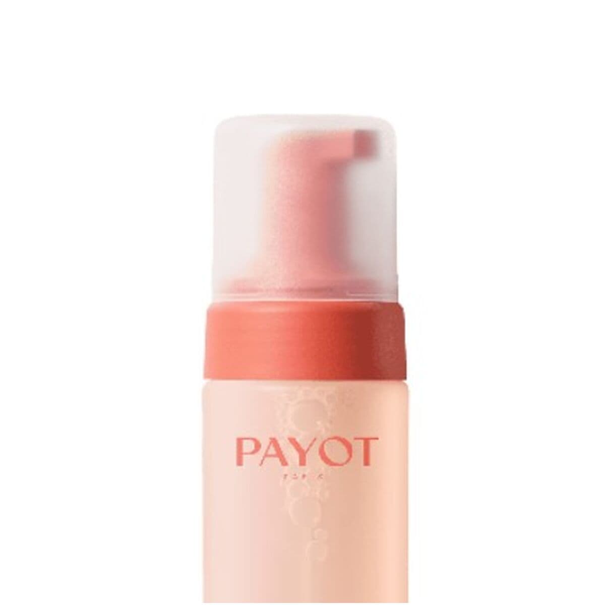Cleansing Foam Payot Nue 150 ml Soft - Image 2