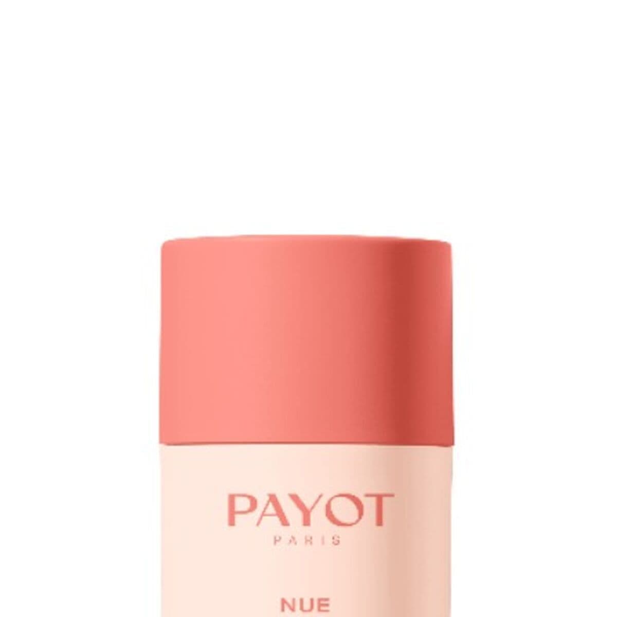 Rengöringsolja Payot Nue 50 g Stick - Image 2