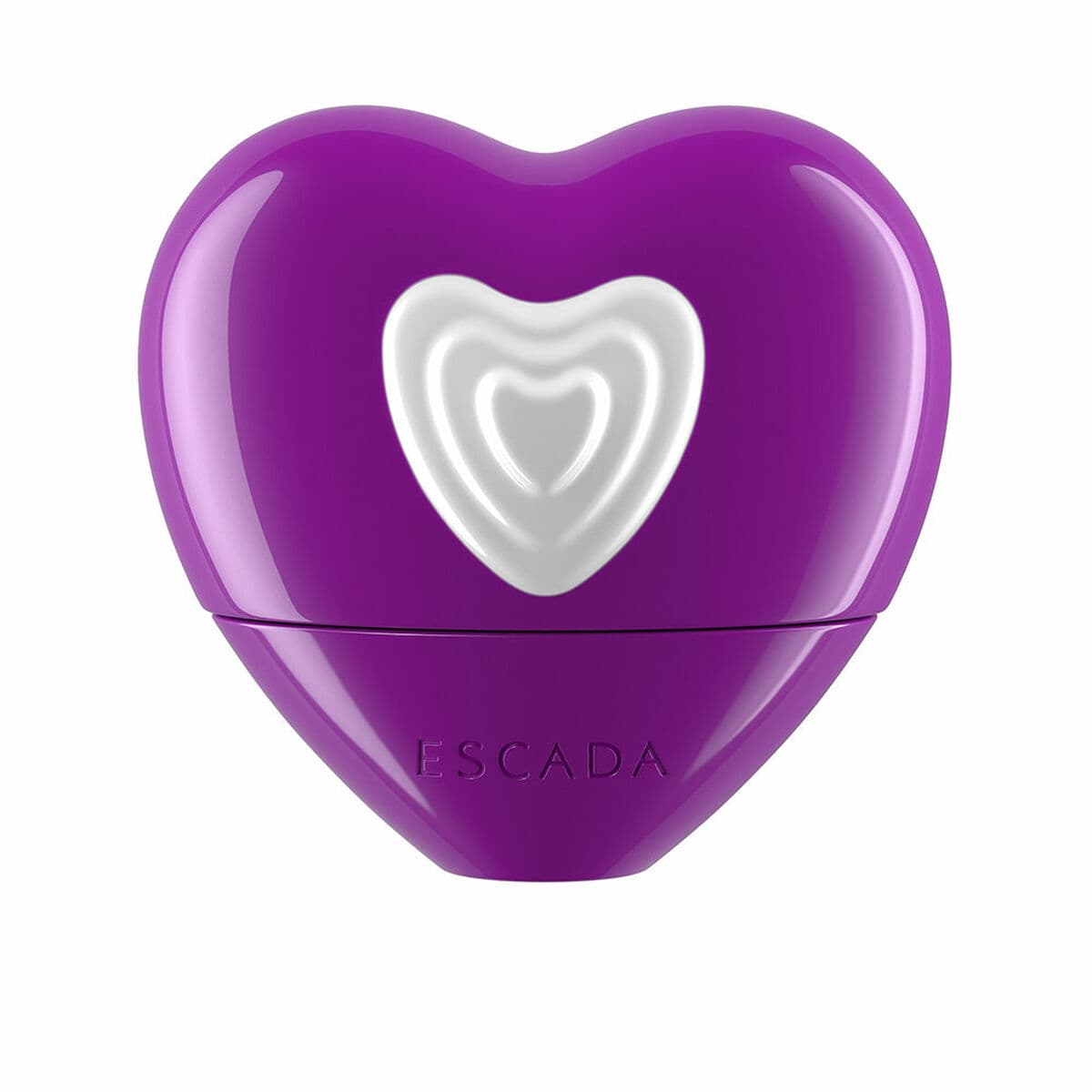 Perfume Mujer Escada PARTY LOVE EDP 50 ml - Image 2