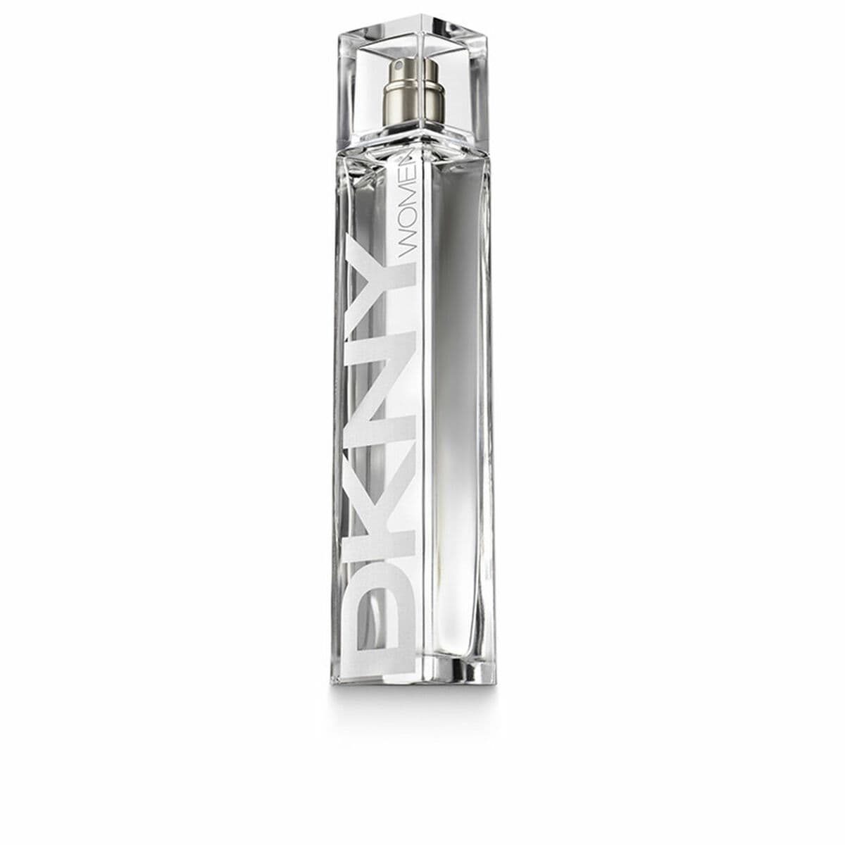 Naisten parfyymi Donna Karan DKNY EDT 50 ml - Image 2