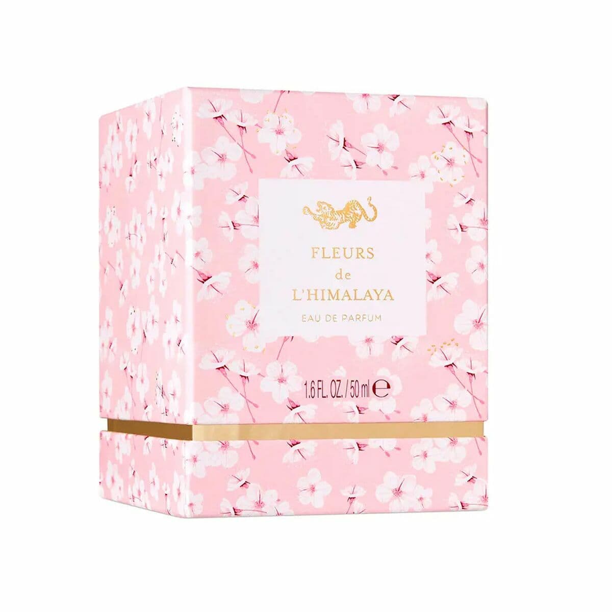 Damenparfüm Rituals FLEURS DE L'HIMALAYA EDP 50 ml - Image 2