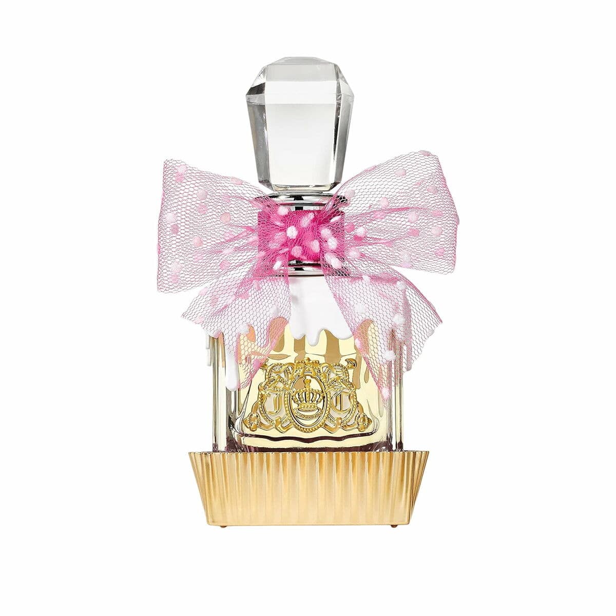 Damenparfüm Juicy Couture VIVA LA JUICY EDP 50 ml - Image 2