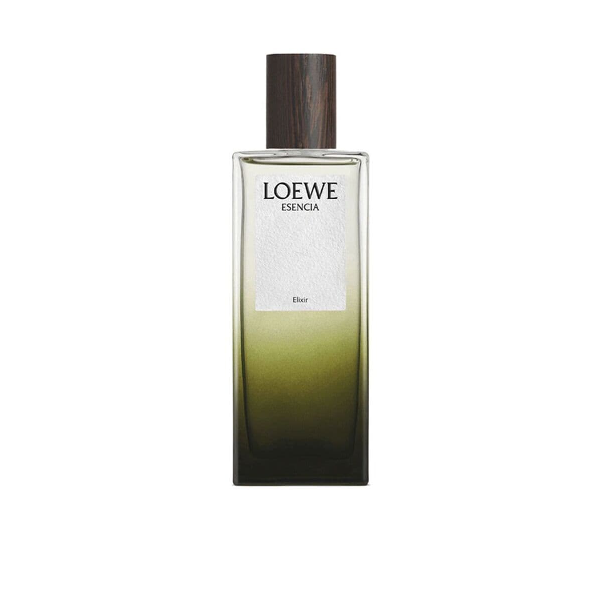 Miesten parfyymi Loewe Esencia Elixir EDP 50 ml - Image 2
