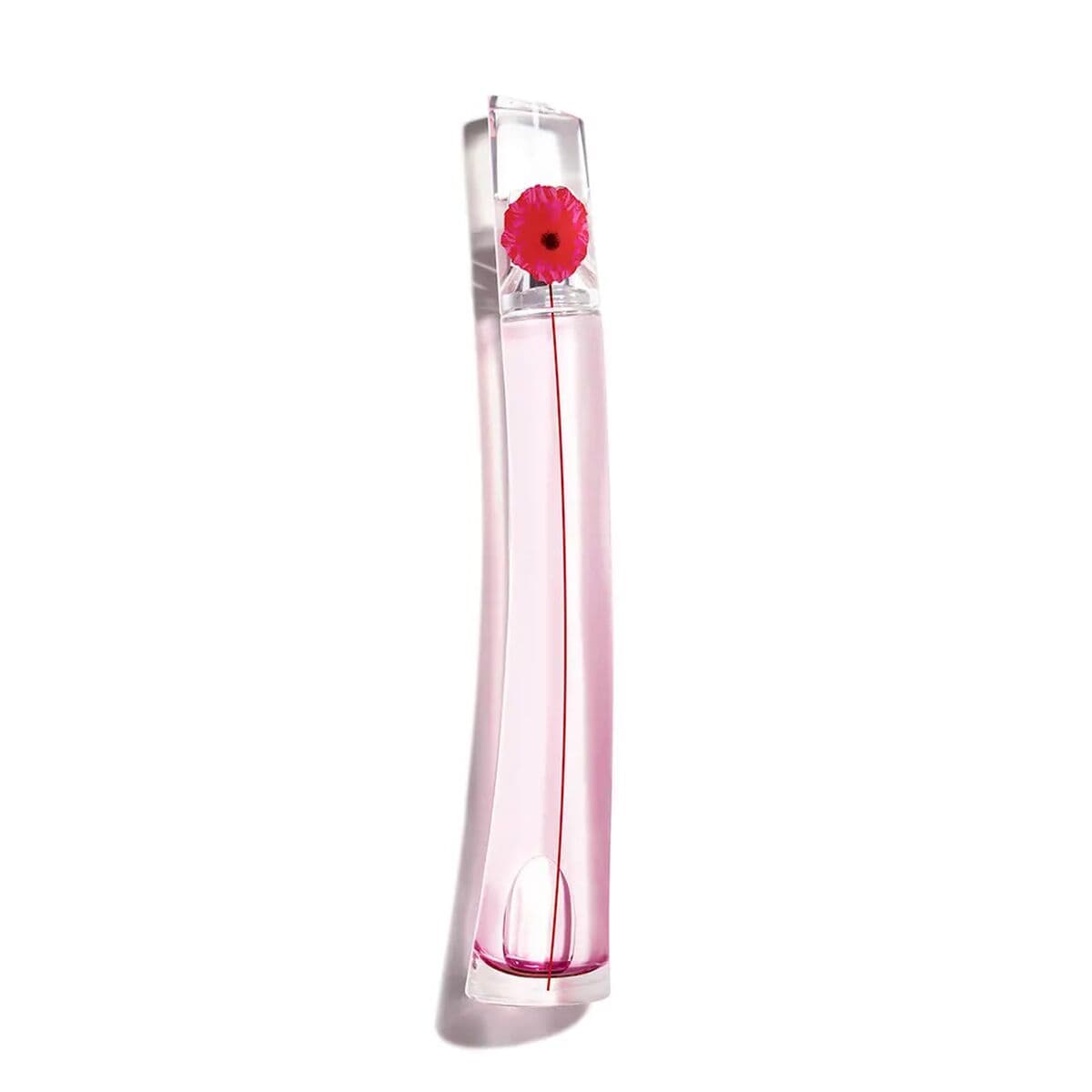 Damenparfüm Kenzo Flower by Kenzo Poppy Bouquet EDP 100 ml - Image 2
