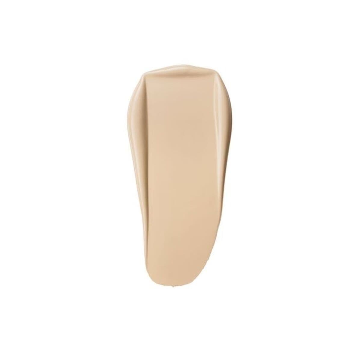Base de Maquilhagem Fluida Clinique Anti-blemish Solutions	 Ivory 30 ml - Image 2