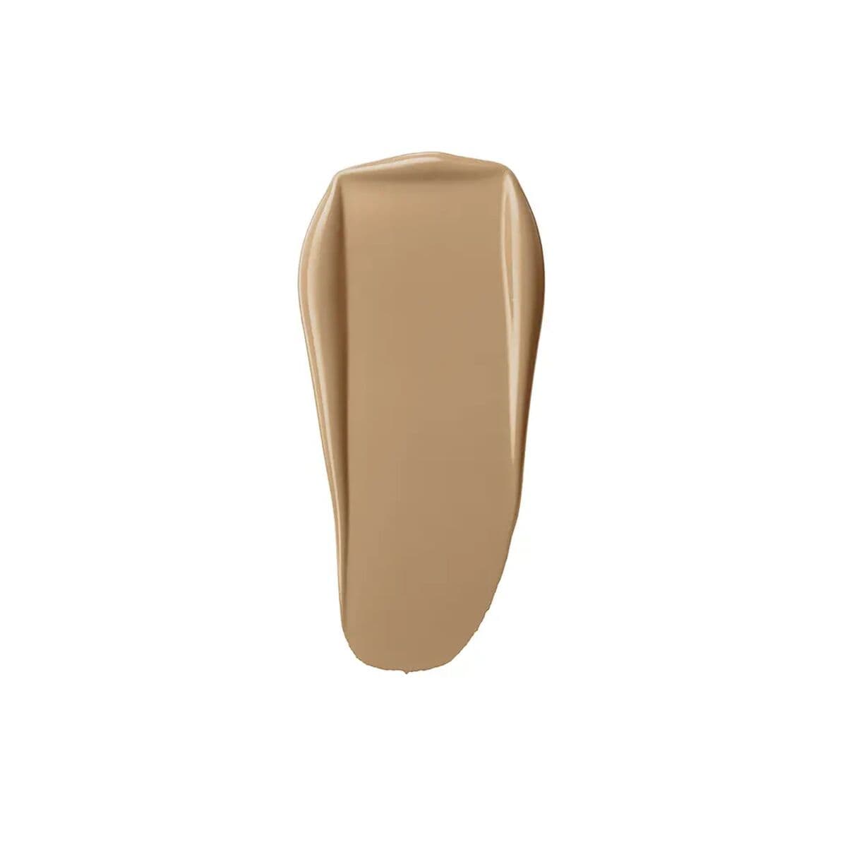 Flytande makeupbas Clinique Anti-blemish Solutions sand 30 ml - Image 2