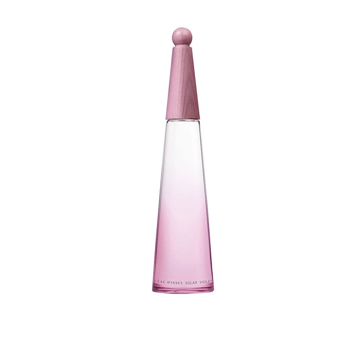 Moterų kvepalai Issey Miyake L'EAU D'ISSEY EDT 100 ml - Image 2