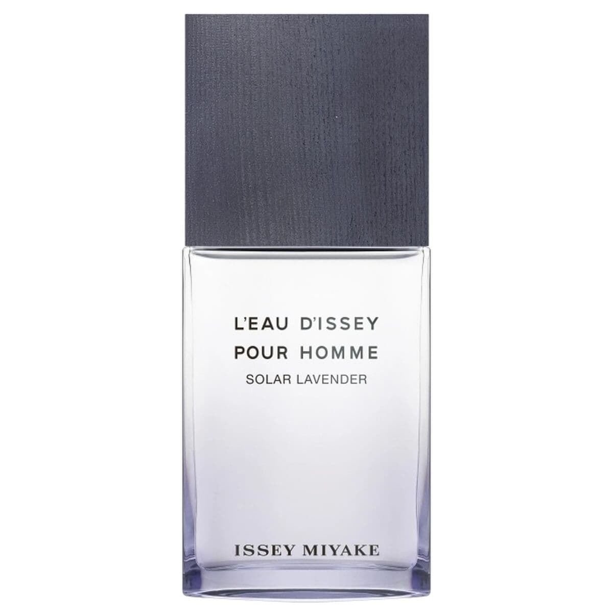 Vyrų kvepalai Issey Miyake L'Eau d'Issey Solar Lavender EDT 100 ml - Image 2