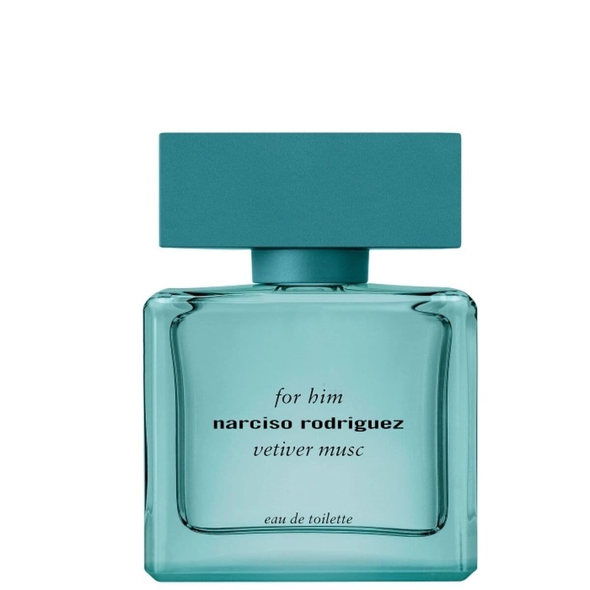 Perfume Hombre Narciso Rodriguez FOR HIM 50 ml - Image 2